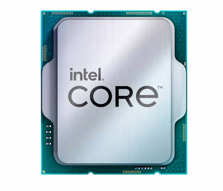 Intel Core i5-14400T