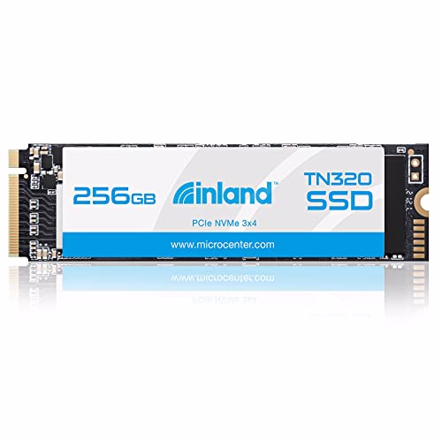 Inland TN320