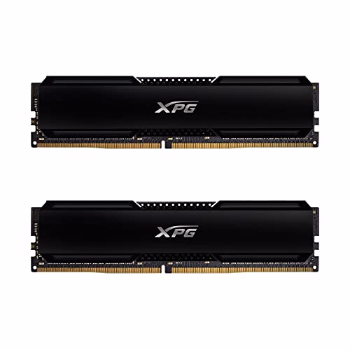 ADATA XPG GAMMIX D20