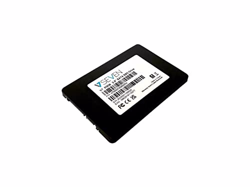 V7 V7SSD512GBS25U