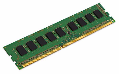 Kingston KVR18R13S8/4KF
