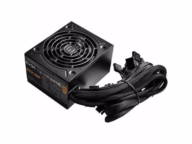 EVGA 650BP