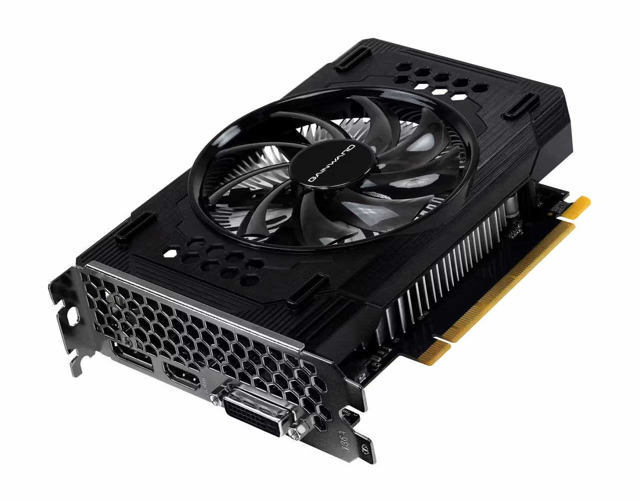 Gainward RTX 3050 Pegasus 6 GB