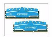 Crucial Ballistix Sport
