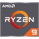 AMD Ryzen 9 3900X