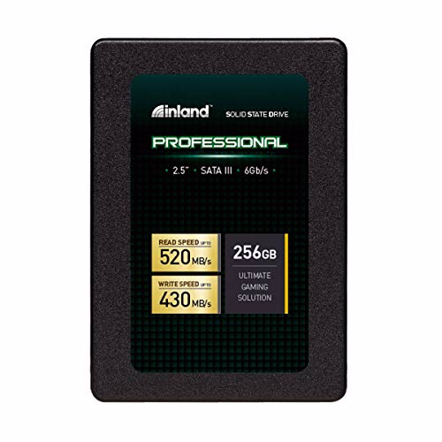 Inland Professional