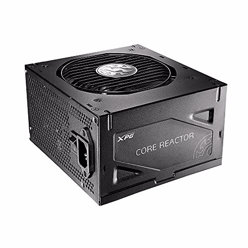 ADATA XPG CORE Reactor 850