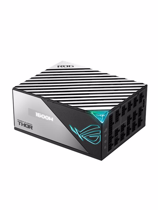 Asus ROG THOR 1600T Gaming