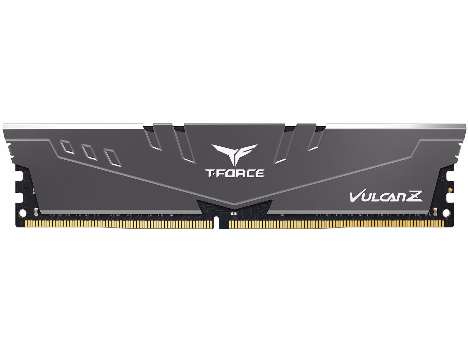 TEAMGROUP T-Force Vulcan Z