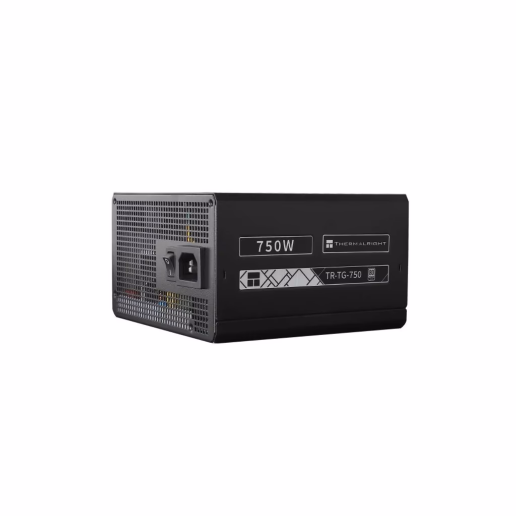 Thermalright TG