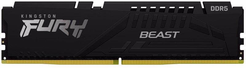 Kingston FURY Beast