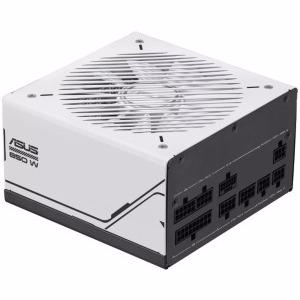 Asus Prime AP-850G