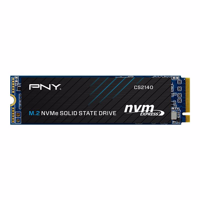 PNY CS2140