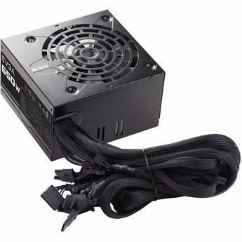 EVGA 650 N1