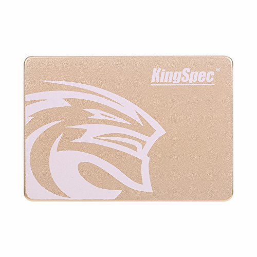 KingSpec P3
