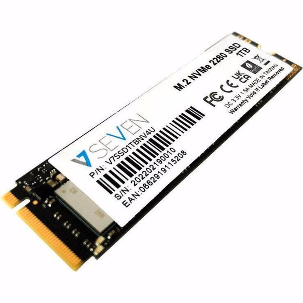 V7 V7SSD1TBNV4U
