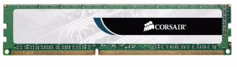 Corsair CMV4GX3M1A1333C9