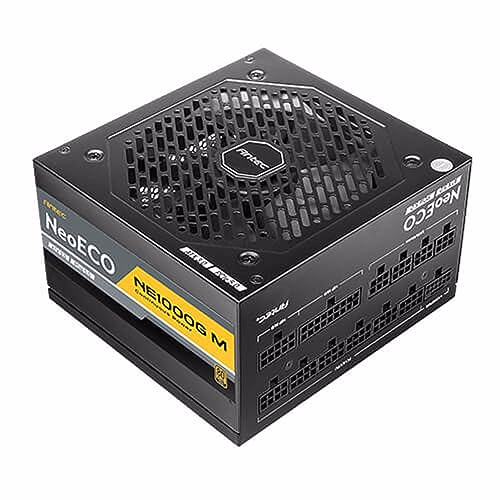 Antec NE1300G M ATX3.0