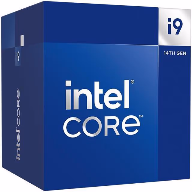 Intel Core i9-14900T