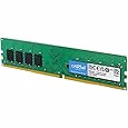 Samsung 4GB DDR4-3200MHz