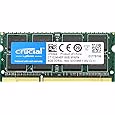 Kingston 8GB DDR3-1600MHz
