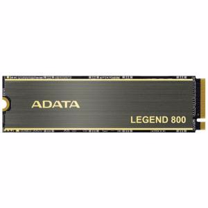 ADATA Legend 800